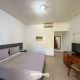 Quarto Duplo
